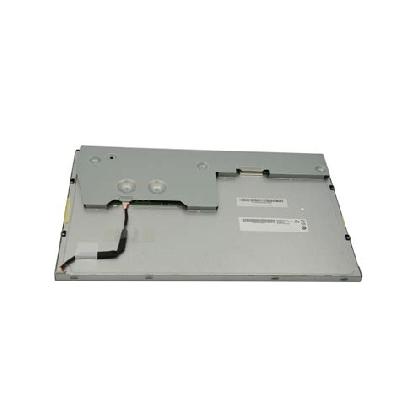 Auo M270hvn02.2 27" All In One ( Aio) Fhd Touch LCD Screen For Lenovo